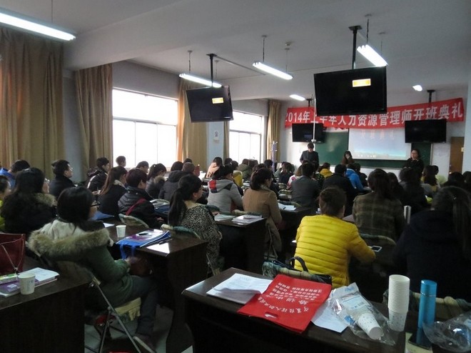 QQͼƬ20140224162556.jpg